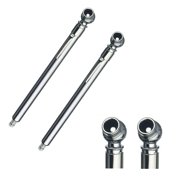 Image Result For Car Tire Inflator Price