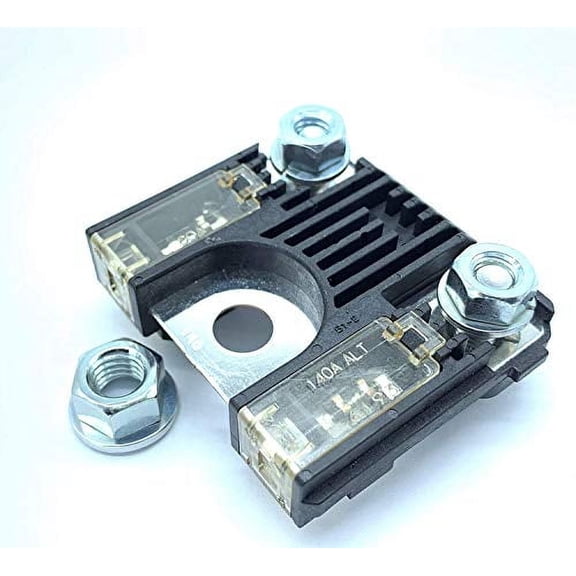 NEW Replacement 82211CA010 140Amp / 80 Amp Fuse for BRZ Models '13 - '19