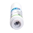 thumbnail image 3 of Swift Green Filters SGF-M9 Replacement Water Filter for Kenmore UKF8001,EDR4RXD1,FILTER 4,EFF-6007A- 3 Pack, 3 of 3