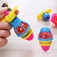 thumbnail image 1 of onlyliua Liquidación Peonza para Niños, Bolsa de Regalo para Fiesta de Cumpleaños Escolar, 1 of 7