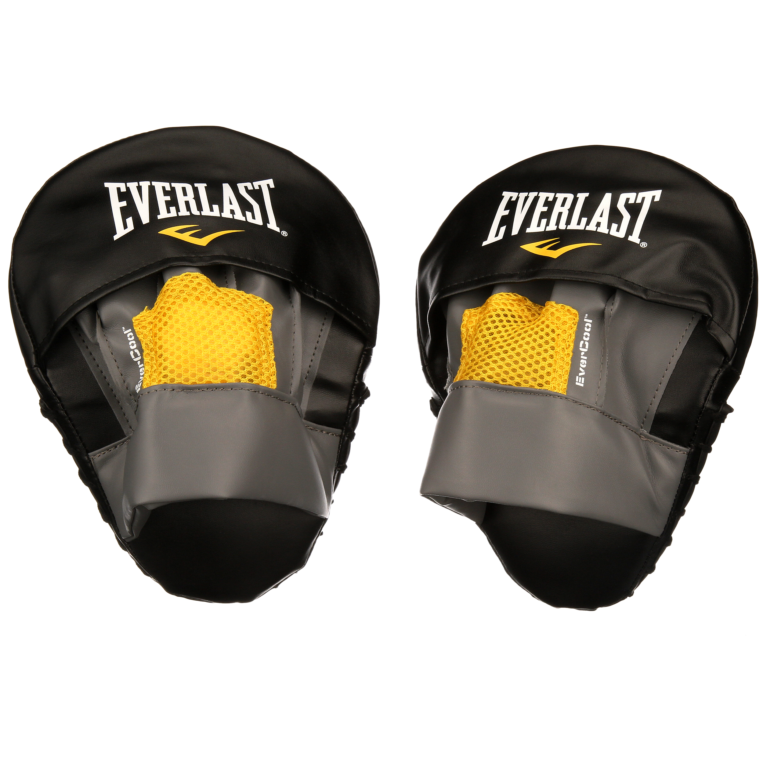 Everlast Mantis Punch Mitts, One Size - image 5 of 6