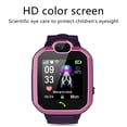 thumbnail image 5 of taicans GPS Smart Watch for Kids with Video Calls,Camera for Boys Girls, 5 of 12