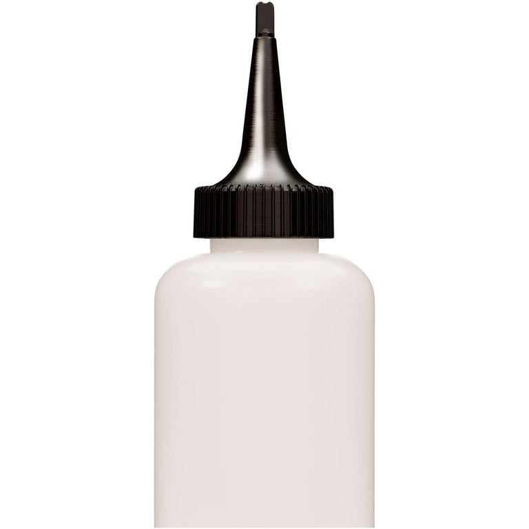 L'Oreal Paris Feria Permanent Hair Color, 617 Vintage Teal