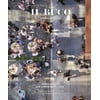 Il Buco: Stories & Recipes, Pre-Owned (Hardcover)