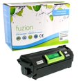 thumbnail image 1 of Compatible Toner Laser-Lexmark 52D1H00, Noir, 1 of 1