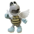 thumbnail image 1 of Nintendo 4" Figure - Parabones with Wings, 1 of 5