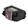 thumbnail image 3 of Tête d'Impression Couleur, Remplacement de Tête d'Impression Protection Efficace Rigoureusement Testée Largement Compatible Facile Remplaçable pour IP5200R pour MP800 pour MP600R, 3 of 8
