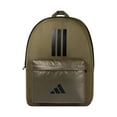 thumbnail image 2 of Mochila Adidas CLSC BAR 3S UNISEX. IS7042 verde SIN TALLA, 2 of 5