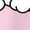 AD-Pink, variant on Inktastic Trumpet Music Funny Ramen Cat T-Shirt