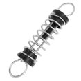 thumbnail image 1 of Dock Line Mooring Springs, Boat Mooring Spring 5 X 300mm  for Yachts, 1 of 7