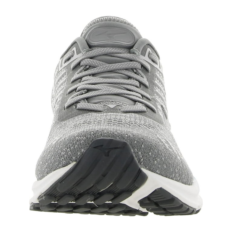 Size 2e running shoes hotsell