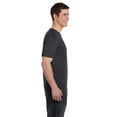 thumbnail image 3 of econscious EC1080 Men's Blended Eco T-Shirt, 3 of 3