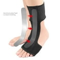 thumbnail image 5 of Awevudst Foot Drop Braces Adjustable Foot Ankle Brace Support for Walking, 5 of 9