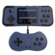 thumbnail image 1 of Portable Retro Handheld Game Console, 7.62 Cm /3 Inch HD Screen, 3d Expansion Rocker, Support Double Game, Support Connection TV, Classic Game Controller, Christmas Game Gift For Kids, 1 of 5