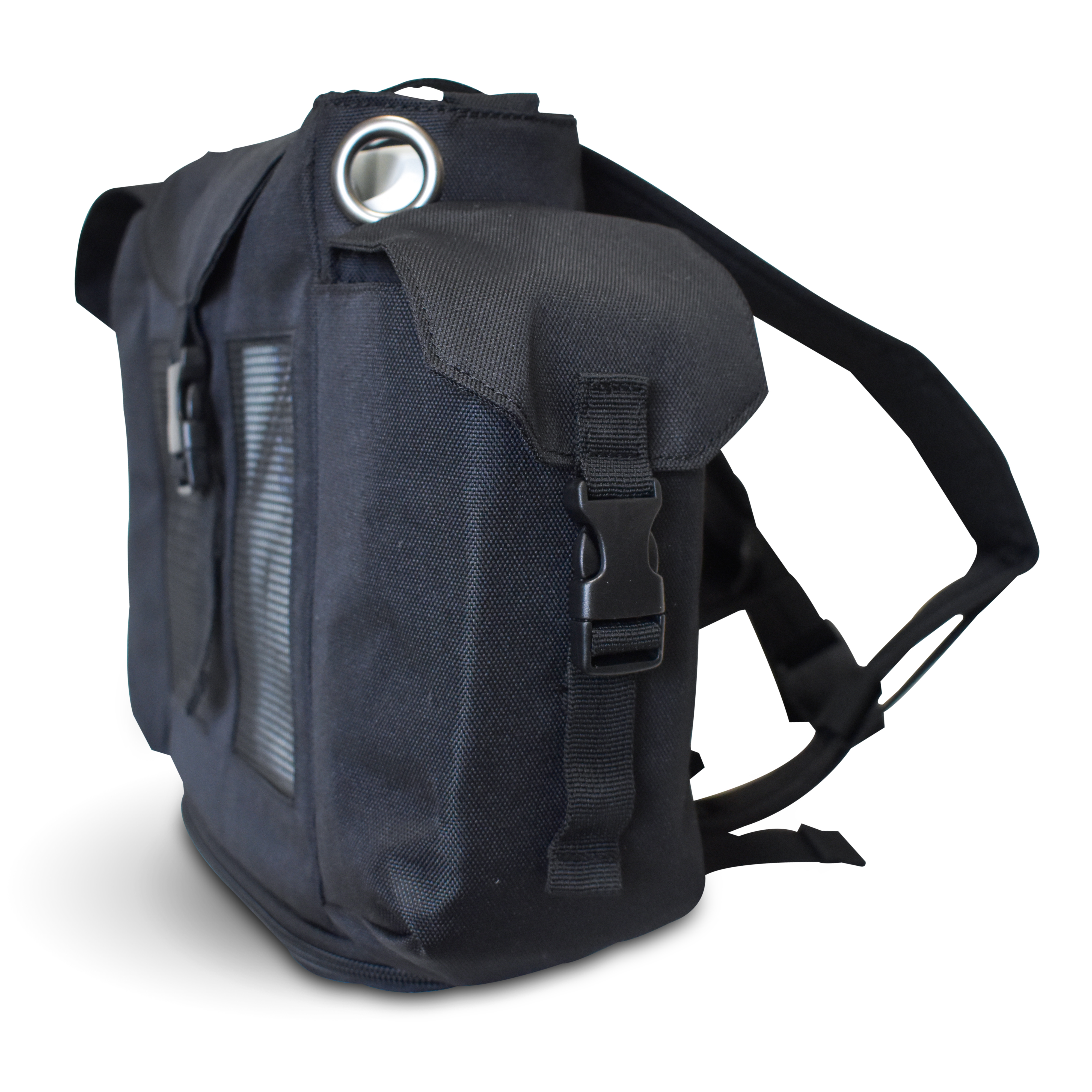 Backpack Fit For Inogen One G3 Backpack, Lightweight backpack fit for Inogen One G3, o2totes