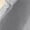 Grey, variant on Girls Fleec𝖾 Jacket Kids Fuzzy Zip Up Hoodie Long Sleeve Sher𝗉a Sweatshirt Winter Coat Outwear Pockets Clothing Apparel Winter Wear Top Pullover Hooded Jacket