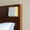 multicolor, variant on Magnetic USB Night Light, Rechargeable Bedside Lamp, 26-Lumen Adjustable Closet Light, ABS Wall-Mounted Emergency Light, Portable Camping Bathroom Lighting, 1200mAh Battery LED