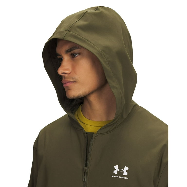 ウェア UNDER ARMOUR 楽天市場】【30%OFF】公式 アンダーアーマー UNDER ARMOUR UA