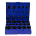thumbnail image 1 of ESTUCHE DE EMPAQUES O-RING - MILIMÉTRICOS DogoTuls ESTUCHE DE EMPAQUES O-RING - MILIMÉTRICOS, 1 of 3