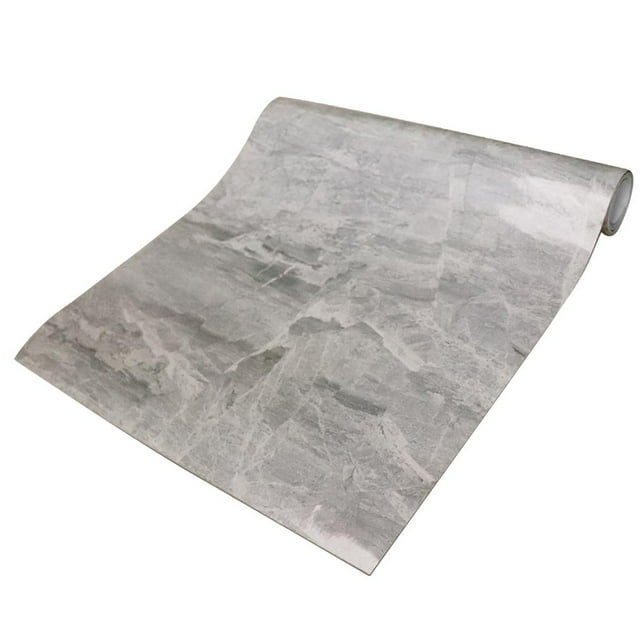 Etiqueta Engomada Contra Salpicaduras De / De Peel \u0026 Stick, Etiqueta De Del De Cerámica 30x200cm Patrón 7