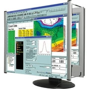 Kantek MAG15L LCD Monitor Magnifier Filter for 15" Flat Panel Monitor