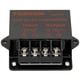 thumbnail image 5 of 2X 24V / 12V Una 5V 10A 50W Coche LED Pantalla de Publicidad Fuente de Alimentación Convertidor DC Transformador, 5 of 5