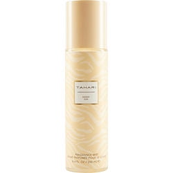 Tahari Desert Sun Fragrance Body Mist Spray for Women 8.4 fl oz / 250 ml
