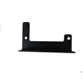 thumbnail image 3 of Penda Tailgate Liner Hardware PA01267 Hardware Kit For Tailgate Liners, 3 of 4