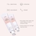 thumbnail image 2 of Crema de barrera cutánea Jouer Skin Barrier Hidratante reparador, 2 of 9