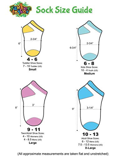 Disney Villains Teen Womens 6 Pack Socks Shoe 4 10 Sock 9 11 Villains Black Multi Walmart Com