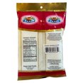 thumbnail image 3 of HANDI COCONUT CRUSH, 3 of 3