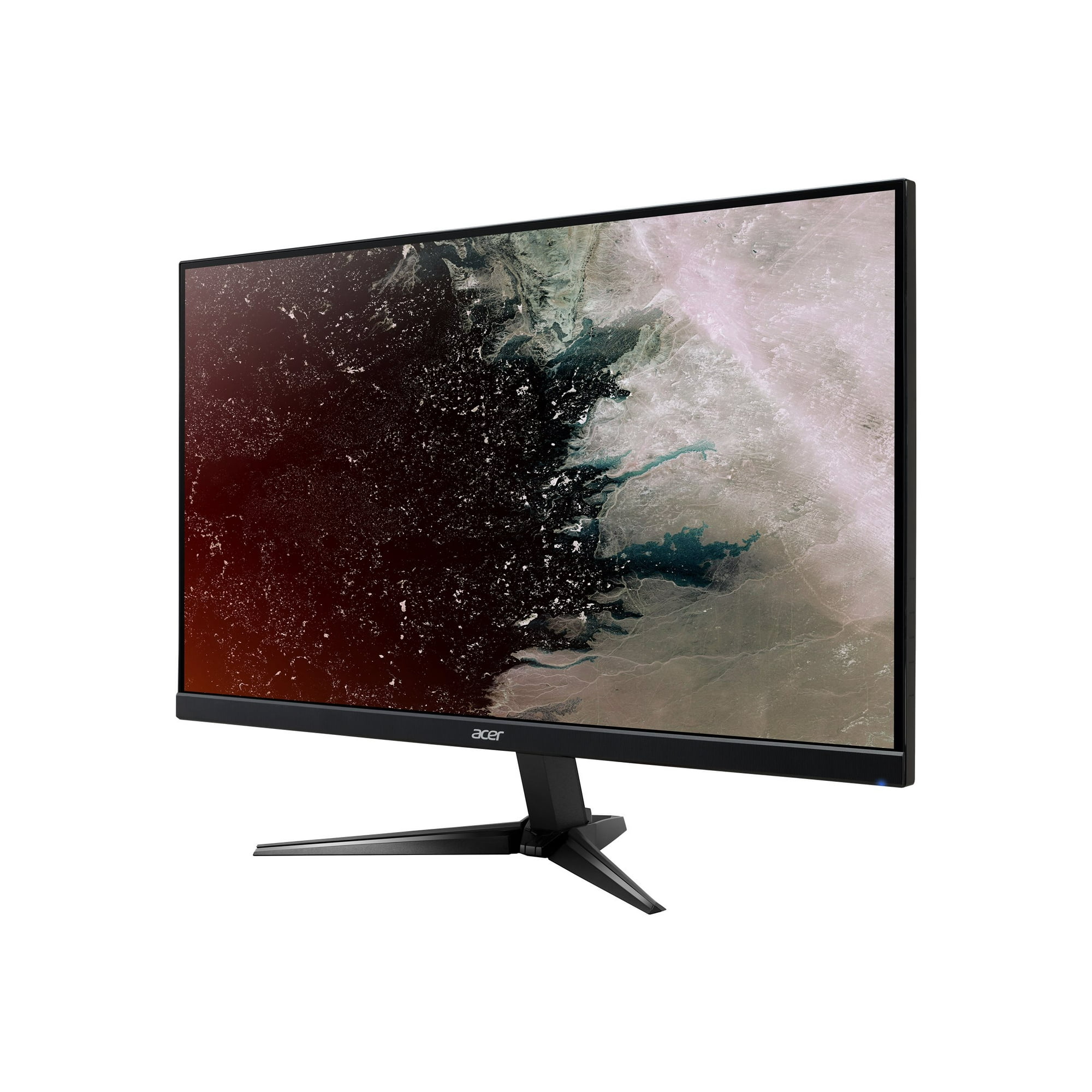 Acer Nitro 27インチフルHD ゲーミングモニター QG271 Amazon.co.jp: Acer Nitro QG271 bipx 27インチ フルHD (1920 x