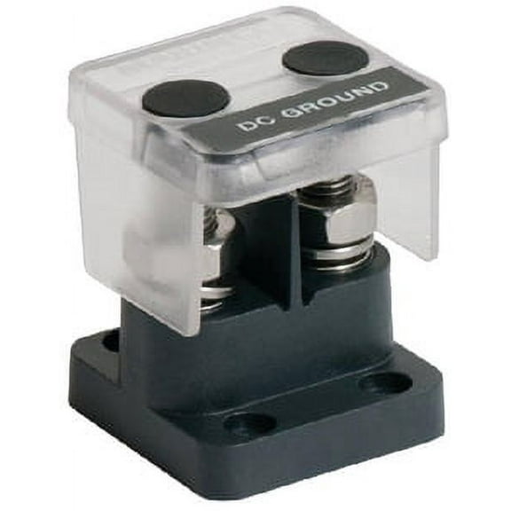 BEP Pro Installer Double Insulated Stud - 8mm