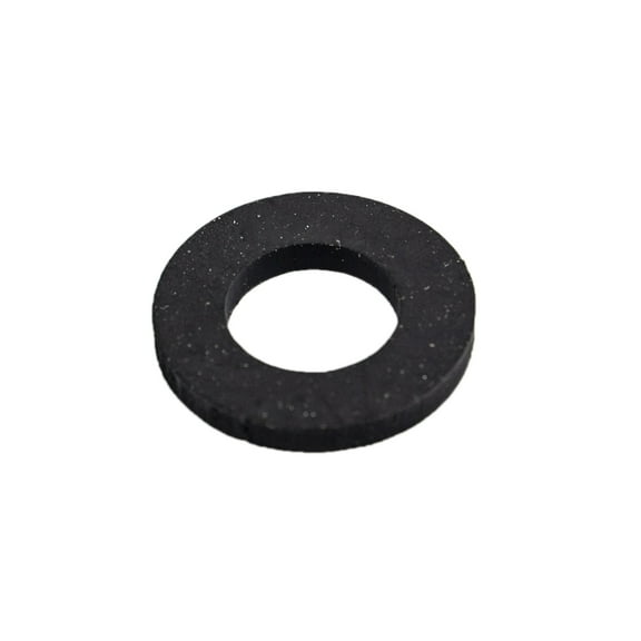 CUB CADET MA-19042849000 Packing Starter Sw 7360SS 7305 7300 7275 7274 7273 7272