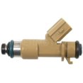 thumbnail image 6 of Standard Motor Products FJ929 Fuel Injector, 6 of 6