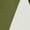 Army Green, variant on FDGIU Trousers for Men Plus Size Pants Man Solid-Color Casual Multi-pocket Zipper Button Work Pants Full Length Pants