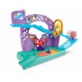 thumbnail image 1 of Bubble Guppies Rock & Roll Stage, 1 of 3