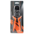 thumbnail image 3 of Luckyn IWISS IWS-1424B Non Insulated Open Barrel Terminal Crimp Tool Weather Pack, 3 of 9