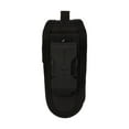 thumbnail image 4 of Nite Ize Tool Holster Stretch™ Universal Holster, 4 of 7