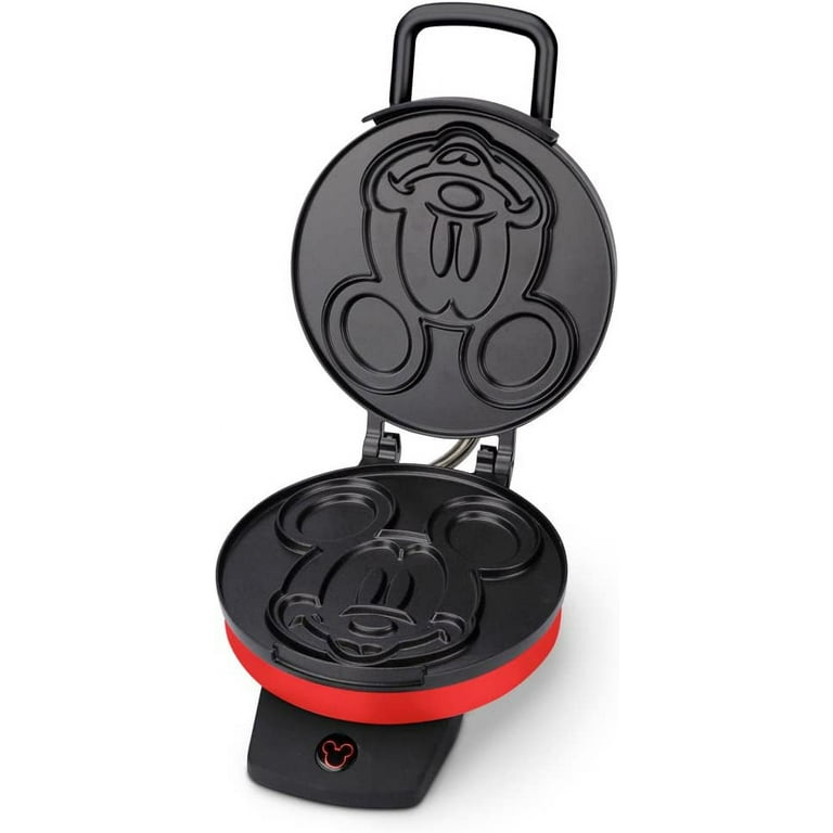 Disney Waffle Makers for sale