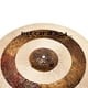 thumbnail image 2 of ISTANBUL Platillo Ride de 20” Agop Sultan SR20 ISTANBUL, 2 of 4