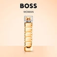 thumbnail image 3 of Perfume Hugo Boss Boss Orange Eau De Toilette Spray 75ml/2.5 oz, 3 of 3