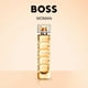 thumbnail image 3 of Perfume Hugo Boss Boss Orange Eau De Toilette Spray 75ml/2.5 oz, 3 of 3