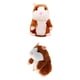 thumbnail image 1 of Hámster Repite Lo Que s Juguete de Peluche Electrónico CUTICAT Juguetes de hámster parlante, 1 of 8