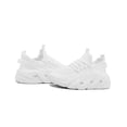 thumbnail image 2 of Tenis Deportivos Para Dama Suela EVA Running En Blanco 22-26 blanco 24.5, 2 of 6