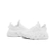 thumbnail image 2 of Tenis Deportivos Caterina Dama Suela EVA Running Blanco 22-26, 2 of 6