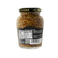 Maille Old Style Medium Whole Grain Dijon Mustard, 7.3 oz (Pack of 6