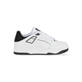 thumbnail image 1 of Tenis Puma Slipstream Lo Retro hombre blanco 25.5 388549 01, 1 of 4