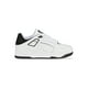 thumbnail image 1 of Tenis Puma Slipstream Lo Retro hombre blanco 25.5 388549 01, 1 of 4