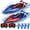 4 Batteries, variant on Tigozz RC Boat 2 Pack, Red and Blue Spider-Style Remote Control Racing Toys with 2 Rechargeable Batteries for Pool, Lake and Backyard Play, Ages 6+